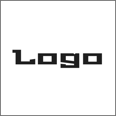l2.png l2.png