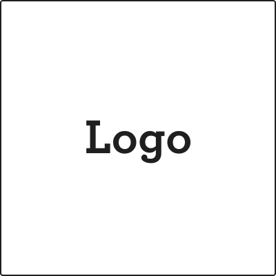 l5.png l5.png