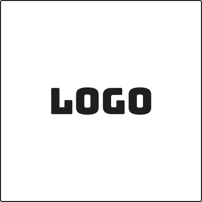 l6.png l6.png