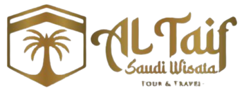 Al Taif
