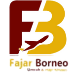 Fajar Borneo