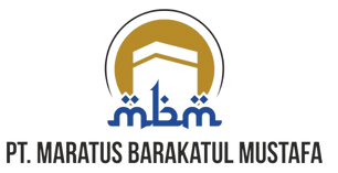 Maratus Barakatul Wisata