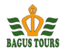 bagus tour