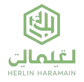 herlin haramain