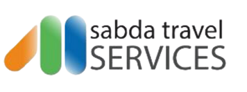 sabda travel